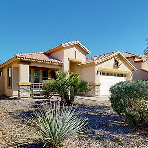 Desert Gem Villa Queen Creek Exterior photo