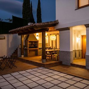 Casa Mirestany- Wonderful House With Amazing Views Villa Banyoles Exterior photo