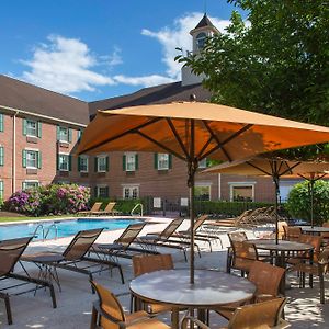 Sonesta Select Boston Lowell Chelmsford Otel Exterior photo