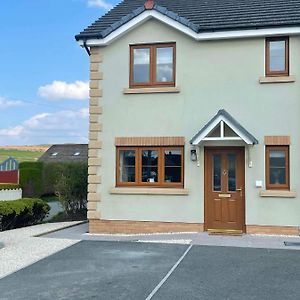 Number 1 Longstone Court Daire Haverfordwest Exterior photo
