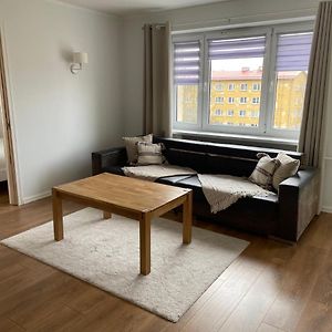 Cozy Apartment Near Taltech And Elamus Spa Tallinn Exterior photo