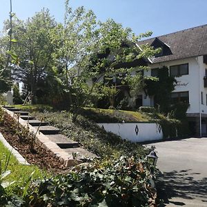 Pension Arkadenhof Fürstenfeld Exterior photo