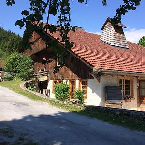 L'Arbre A Chapeaux Otel La Grand'Combe-Chateleu Exterior photo