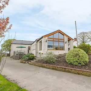 Laird House Villa Lockerbie Exterior photo