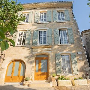 La Maison De Beaumont Daire Exterior photo