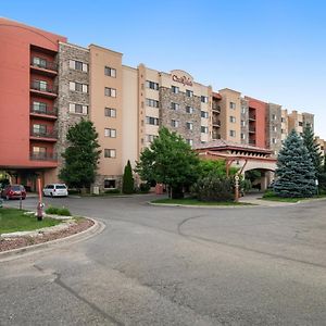 Chula Vista Condo 2249 Wisconsin Dells Exterior photo