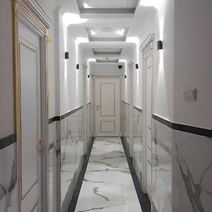 Гостьовий Будинок Східна 19 Otel Umanʼ Exterior photo