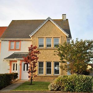 Jessies Selkie- Homely Apartment In East Neuk Anstruther Exterior photo