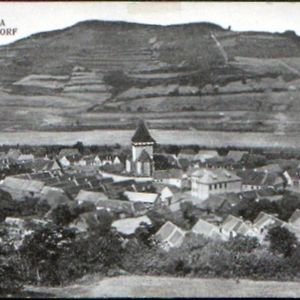 Winzerei Siebenbuergen Weingut Frauendorf-Bergstadt Landau Daire Landau an der Isar Exterior photo