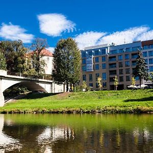 River Side Residence Nr3 Oswiecim Exterior photo