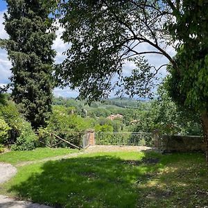 Belvedere Daire Perugia Exterior photo