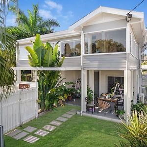 Sturges Street 22 - Unit 3 Daire Aitkenvale Exterior photo