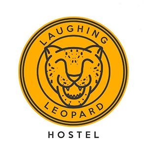 Laughing Leopard Trinco Pansiyon Trincomalee Exterior photo