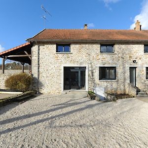 La Chartreuse Villa Lardy Exterior photo