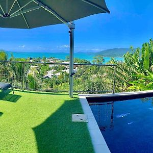 Whitsunday Dreams Daire Airlie Beach Exterior photo