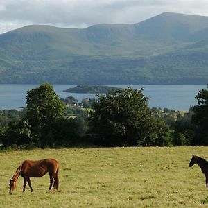 Killarney , Ring Of Kerry 2 Bed Apartment 2 Bathrooms Exterior photo