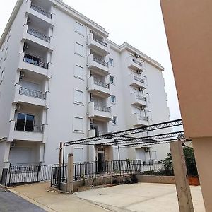 Apartments Lora Susanj #39 Bar Exterior photo