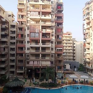 شقة سكنية بالاسكندريبة للايجار اليومى Daire İskenderiye Exterior photo