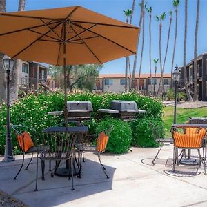 129 Fully Furnished, Amenities Galore Daire Scottsdale Exterior photo