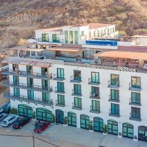 Deluxe Loft With Top Amenities Daire Cabo San Lucas Exterior photo