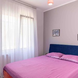 Studio 86 Modern N Cozy Aprt Close To The Old Town Daire Rhodes City Exterior photo