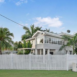 Sturges Street 22 - Unit 1 Daire Aitkenvale Exterior photo