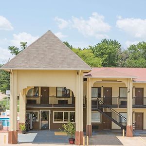 Super 8 By Wyndham Shreveport Otel Exterior photo