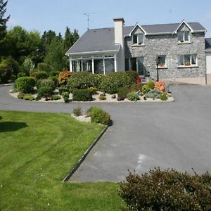 Carrown Tober House Otel Galway Exterior photo