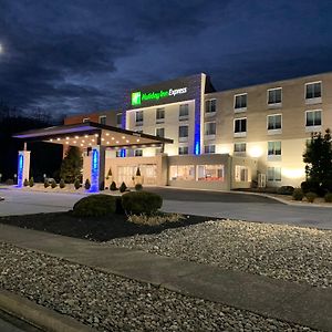 Holiday Inn Express - Allentown North, An Ihg Hotel Exterior photo