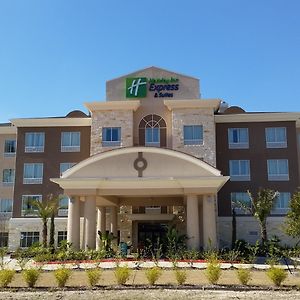 Holiday Inn Express And Suites Atascocita - Humble - Kingwood, An Ihg Hotel Exterior photo