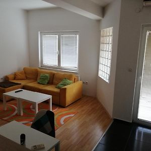 One Bedroom Apartment-Centar Kavadar Exterior photo