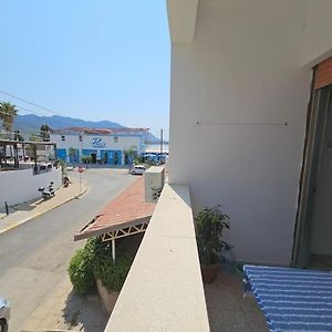 Cosy Flat Next To Beach Daire Girne Exterior photo