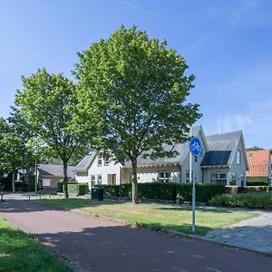 Souterrain Daire Utrecht Exterior photo