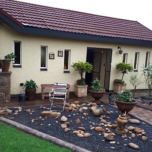 Forget Me Not Lydenburg Otel Exterior photo