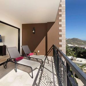 Unforgettable Views Copala & Resort Access! Cabo San Lucas Exterior photo