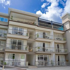 Lakaz Kreol Otel Beau Vallon  Exterior photo