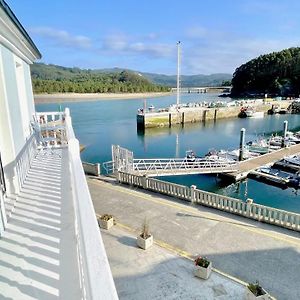 The Cliffs - Barqueiro Blue Villa Porto do Barqueiro Exterior photo