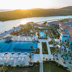 Sandals Royal Curacao Otel Newport Exterior photo