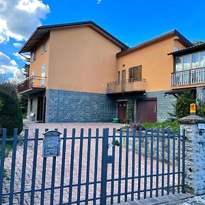 B&B San Biagio Marola  Exterior photo