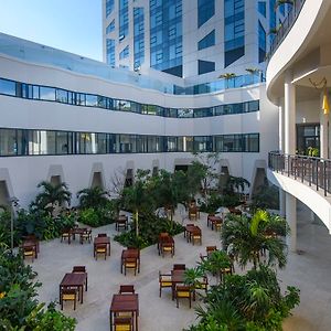 Grand Aston Habana Otel Havana Exterior photo