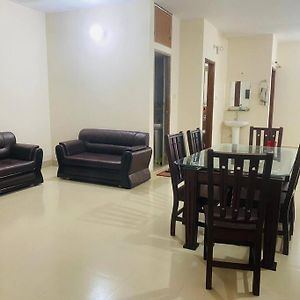 Cheapest Apartment In Dakka Exterior photo