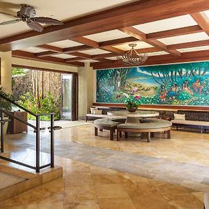 Wailea Beach Villas Kihei Interior photo