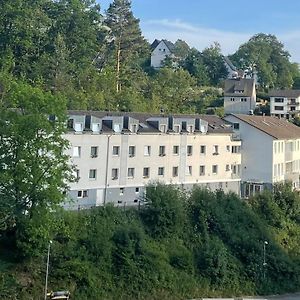 Hotel Gaestehaus Altena Exterior photo