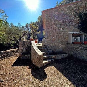 La Bergerie Villa Bargemon Exterior photo