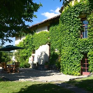 Chateau Le But Et Sa Guest House Proche De Perigueux En Dordogne Leguillac-de-l'Auche Exterior photo