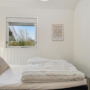 Cozy Home In Skagen With Kitchen Exterior photo