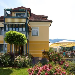 Gasthof Schattleitner Otel Bruckl Exterior photo