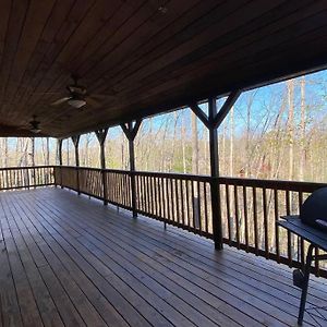 3Br, 1.5Ba Perfect Location In Red River Gorge! Villa Campton Exterior photo