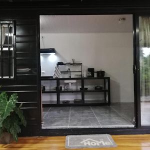 Casa Onca Daire Rio Claro Exterior photo