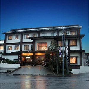 Tsukuba Town Hotel - Vacation Stay 65188V Joso Exterior photo